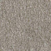 Claireah Sectional - Furniture Bros & Mattress (Bolingbrook, IL)