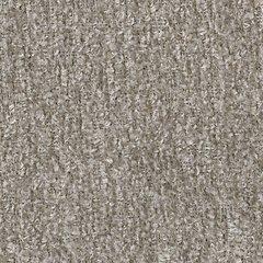 Claireah Sectional - Furniture Bros & Mattress (Bolingbrook, IL)