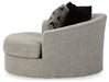 Megginson Living Room Set - Furniture Bros & Mattress (Bolingbrook, IL)