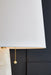 Laurellen Lamp Set - Furniture Bros & Mattress (Bolingbrook, IL)