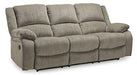 Draycoll Living Room Set - Furniture Bros & Mattress (Bolingbrook, IL)
