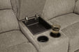 Draycoll Living Room Set - Furniture Bros & Mattress (Bolingbrook, IL)