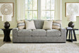 Dunmor Living Room Set - Furniture Bros & Mattress (Bolingbrook, IL)