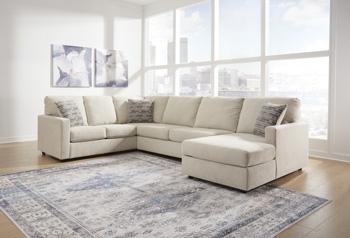 Edenfield Living Room Set - Furniture Bros & Mattress (Bolingbrook, IL)