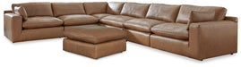 Emilia Living Room Set - Furniture Bros & Mattress (Bolingbrook, IL)