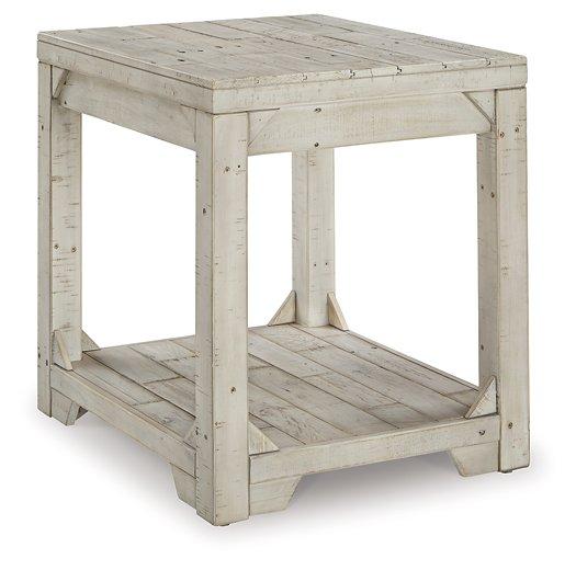 Fregine Table Set - Furniture Bros & Mattress (Bolingbrook, IL)