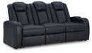 Fyne-Dyme Living Room Set - Furniture Bros & Mattress (Bolingbrook, IL)