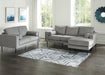 Hazela Living Room Set - Furniture Bros & Mattress (Bolingbrook, IL)