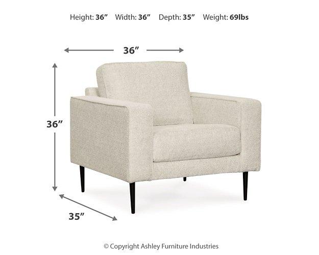 Hazela Living Room Set - Furniture Bros & Mattress (Bolingbrook, IL)
