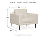 Hazela Living Room Set - Furniture Bros & Mattress (Bolingbrook, IL)