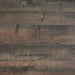Hollum Occasional Table Set - Furniture Bros & Mattress (Bolingbrook, IL)