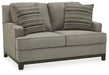 Kaywood Living Room Set - Furniture Bros & Mattress (Bolingbrook, IL)