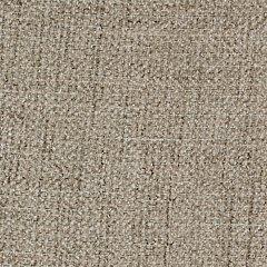 Kellway Sectional - Furniture Bros & Mattress (Bolingbrook, IL)