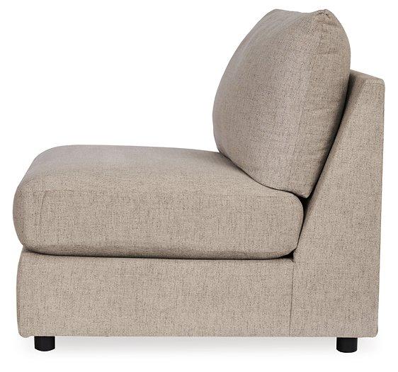 Kellway Sectional - Furniture Bros & Mattress (Bolingbrook, IL)