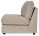 Kellway Sectional - Furniture Bros & Mattress (Bolingbrook, IL)