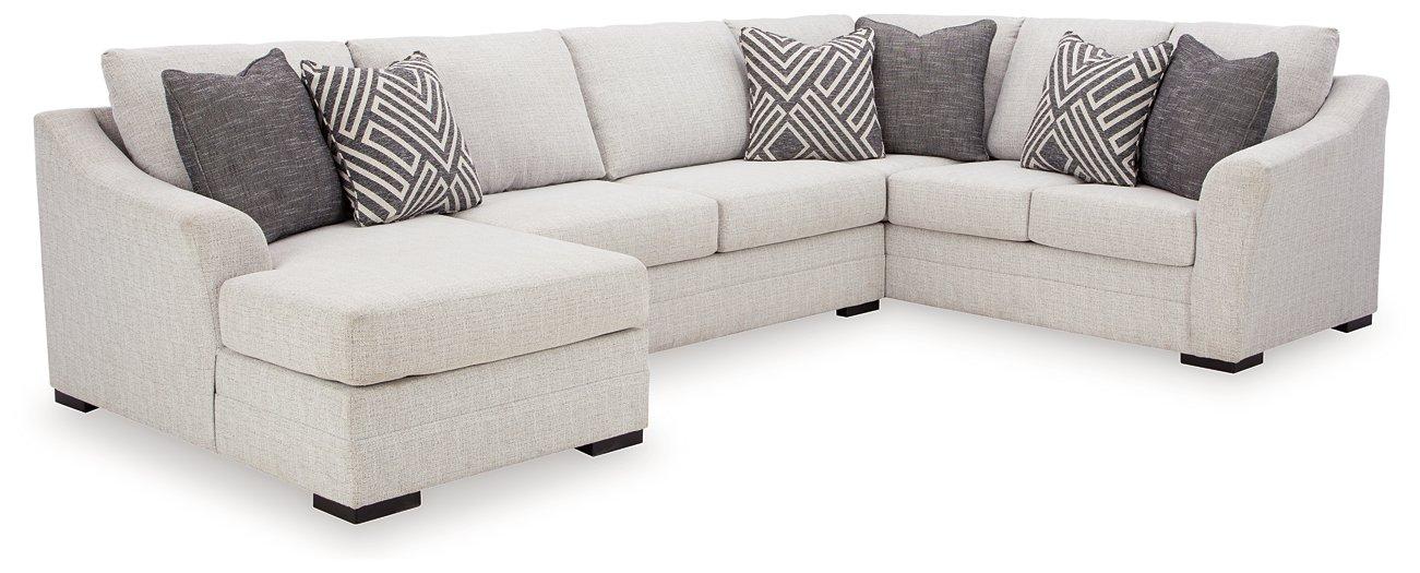 Koralynn Living Room Set - Furniture Bros & Mattress (Bolingbrook, IL)