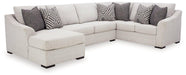Koralynn Living Room Set - Furniture Bros & Mattress (Bolingbrook, IL)