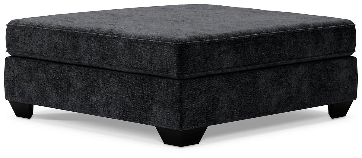 Lavernett Living Room Set - Furniture Bros & Mattress (Bolingbrook, IL)