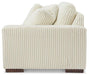 Lindyn Sectional - Furniture Bros & Mattress (Bolingbrook, IL)
