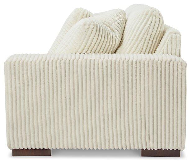 Lindyn Sectional Sofa - Furniture Bros & Mattress (Bolingbrook, IL)