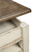 Realyn Table Set - Furniture Bros & Mattress (Bolingbrook, IL)