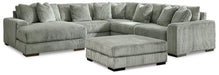 Lindyn Living Room Set - Furniture Bros & Mattress (Bolingbrook, IL)