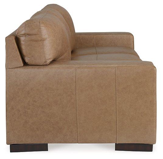 Lombardia Living Room Set - Furniture Bros & Mattress (Bolingbrook, IL)