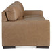 Lombardia Living Room Set - Furniture Bros & Mattress (Bolingbrook, IL)