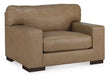 Lombardia Living Room Set - Furniture Bros & Mattress (Bolingbrook, IL)