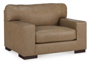 Lombardia Living Room Set - Furniture Bros & Mattress (Bolingbrook, IL)