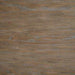 Realyn Home Office Set - Furniture Bros & Mattress (Bolingbrook, IL)