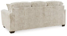 Lonoke Living Room Set - Furniture Bros & Mattress (Bolingbrook, IL)