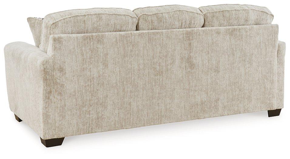 Lonoke Living Room Set - Furniture Bros & Mattress (Bolingbrook, IL)