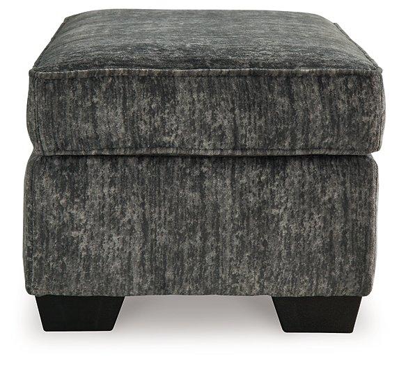 Lonoke Living Room Set - Furniture Bros & Mattress (Bolingbrook, IL)