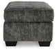 Lonoke Living Room Set - Furniture Bros & Mattress (Bolingbrook, IL)