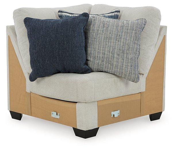 Lowder Living Room Set - Furniture Bros & Mattress (Bolingbrook, IL)