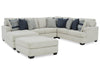 Lowder Living Room Set - Furniture Bros & Mattress (Bolingbrook, IL)