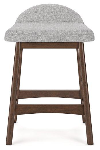 Lyncott Dining Room Set - Furniture Bros & Mattress (Bolingbrook, IL)