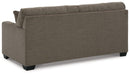 Mahoney Living Room Set - Furniture Bros & Mattress (Bolingbrook, IL)
