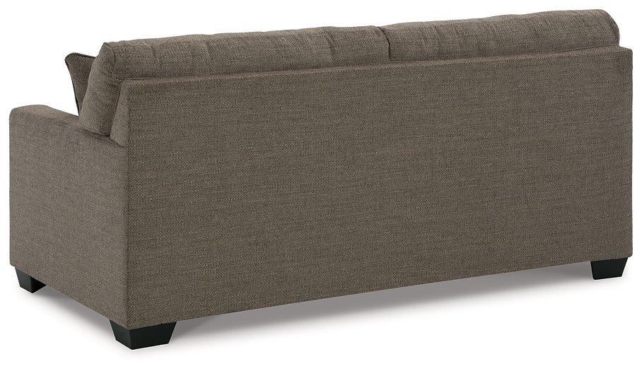 Mahoney Living Room Set - Furniture Bros & Mattress (Bolingbrook, IL)