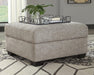 Megginson Living Room Set - Furniture Bros & Mattress (Bolingbrook, IL)