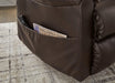Shadowboxer Power Lift Chair - Furniture Bros & Mattress (Bolingbrook, IL)