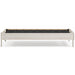 Socalle Bed and Mattress Set - Furniture Bros & Mattress (Bolingbrook, IL)