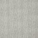 Regent Park Living Room Set - Furniture Bros & Mattress (Bolingbrook, IL)
