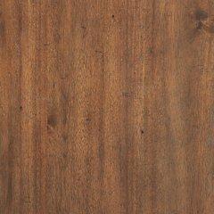 Starmore Home Office Set - Furniture Bros & Mattress (Bolingbrook, IL)