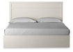 Stelsie Bed - Furniture Bros & Mattress (Bolingbrook, IL)