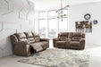 Stoneland Living Room Set - Furniture Bros & Mattress (Bolingbrook, IL)