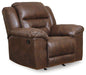 Stoneland Living Room Set - Furniture Bros & Mattress (Bolingbrook, IL)
