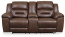 Stoneland Living Room Set - Furniture Bros & Mattress (Bolingbrook, IL)