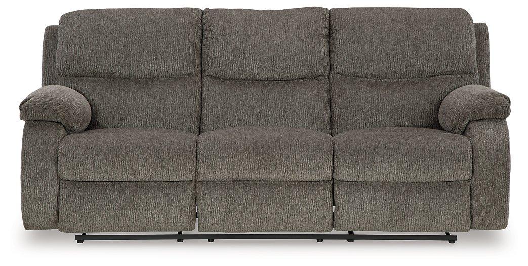 Scranto Living Room Set - Furniture Bros & Mattress (Bolingbrook, IL)